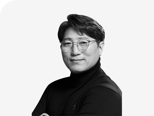 정찬영 대표 원장 사진
