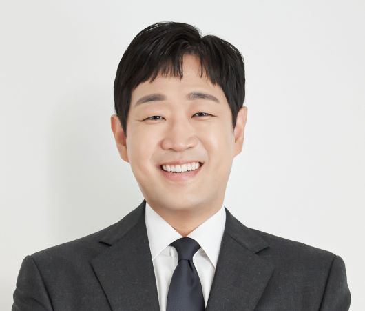 장영수 원장 사진