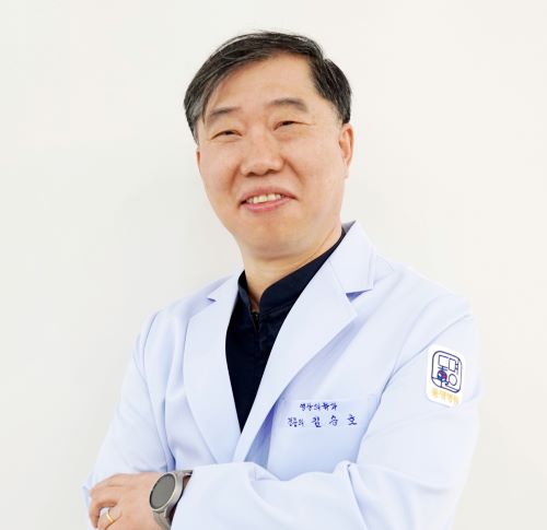 김승호 원장 사진