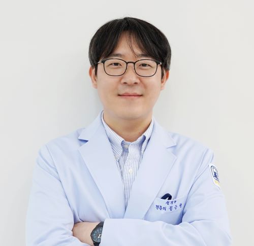 김근현 원장 사진