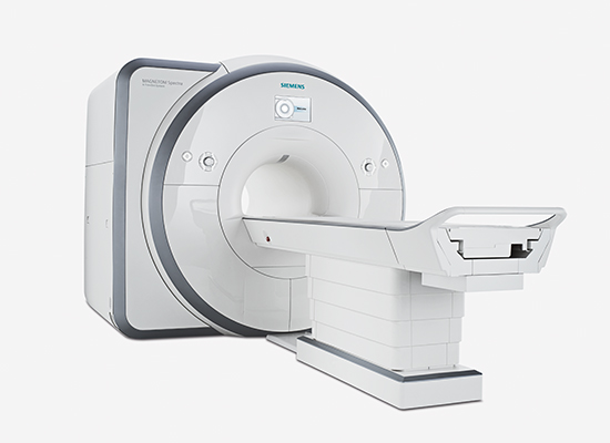 3.0 T MRI