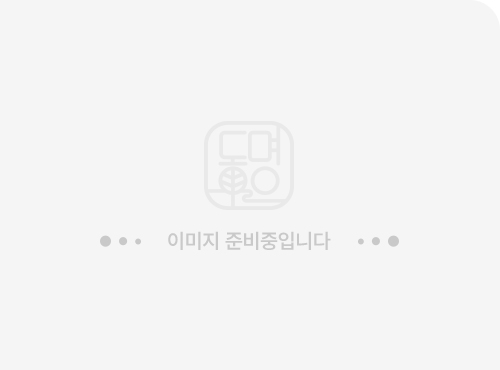준비중입니다.