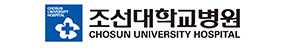 조선대학교병원